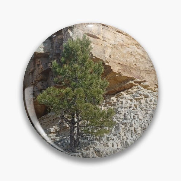 Item preview, Rock designed and sold by Deborah Rivera.