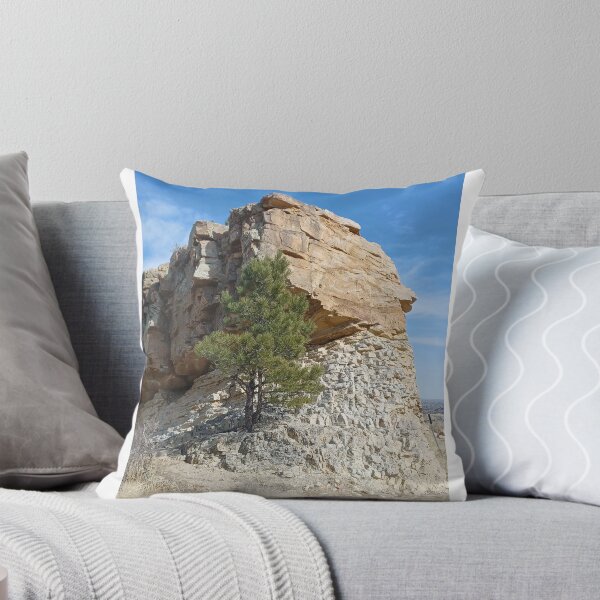 Item preview, Rock designed and sold by Deborah Rivera.