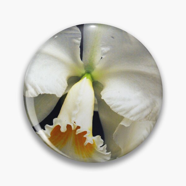 Item preview, Orchid 3 designed and sold by treborbob.