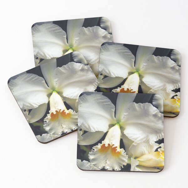 Item preview, Orchid 3 designed and sold by treborbob.