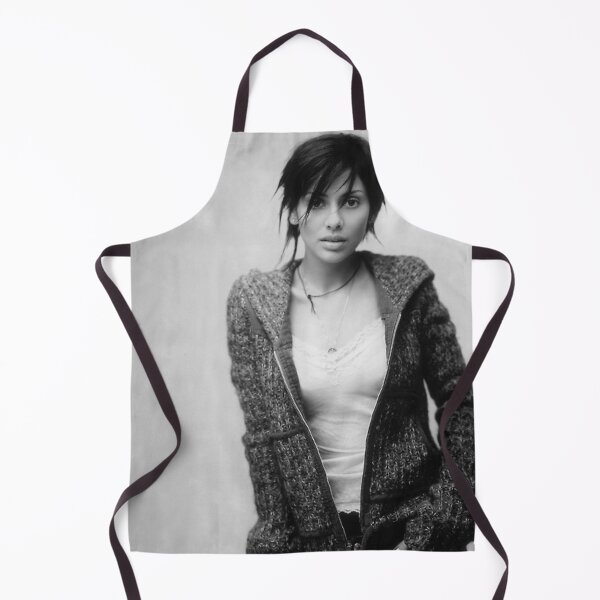 Item preview, Aesthetic Coulour Pothograpic designed and sold by Margaret-Brown.