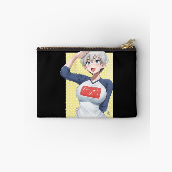 Item preview, Uzaki Chan - Sugoi Dekai Classic . designed and sold by ruestfeagniu.