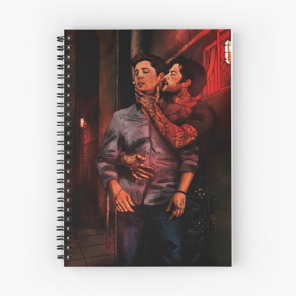Item preview, Revelation 13 (Silent Hill AU) designed and sold by HitoriAlouette.
