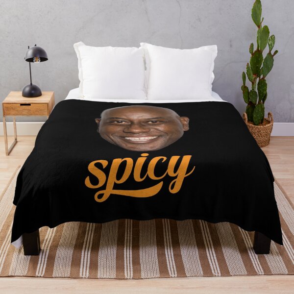 Item preview, ainsley harriott designed and sold by Grafik0.