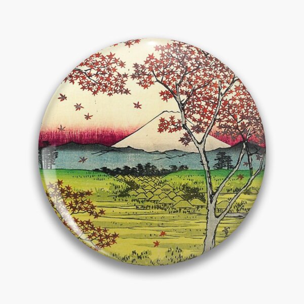 Item preview, Toto meguro yuhhigaoka designed and sold by wendybeckham.