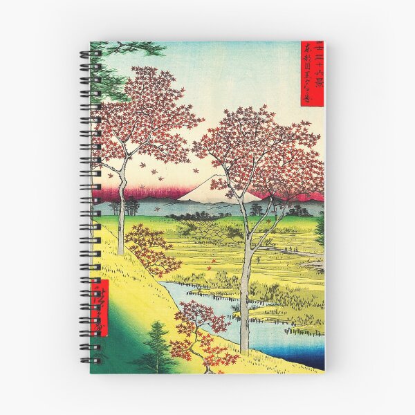 Item preview, Toto meguro yuhhigaoka designed and sold by wendybeckham.