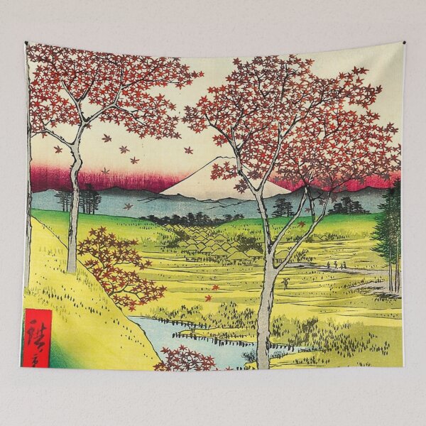 Item preview, Toto meguro yuhhigaoka designed and sold by wendybeckham.