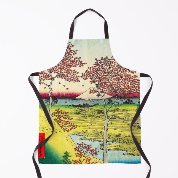 Item preview, Toto meguro yuhhigaoka designed and sold by wendybeckham.