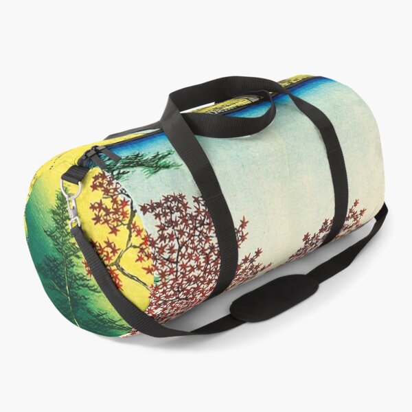 Item preview, Toto meguro yuhhigaoka designed and sold by wendybeckham.