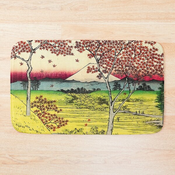Item preview, Toto meguro yuhhigaoka designed and sold by wendybeckham.