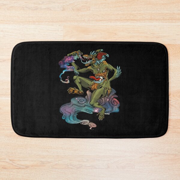 Item preview, Dream Eater Classic . designed and sold by ropesqwmorad.