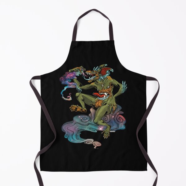 Item preview, Dream Eater Classic . designed and sold by ropesqwmorad.
