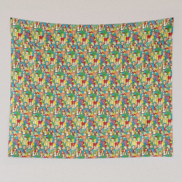 Item preview, Medieval designed and sold by Mário Moreno.