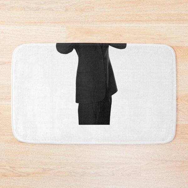 Item preview, Will Smith designed and sold by KROKOTON.