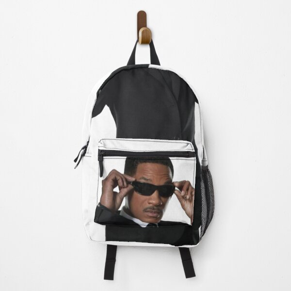 Item preview, Will Smith designed and sold by KROKOTON.