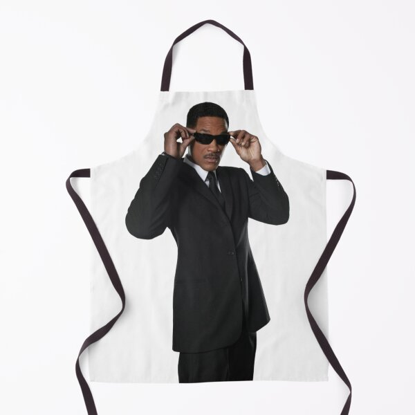 Item preview, Will Smith designed and sold by KROKOTON.
