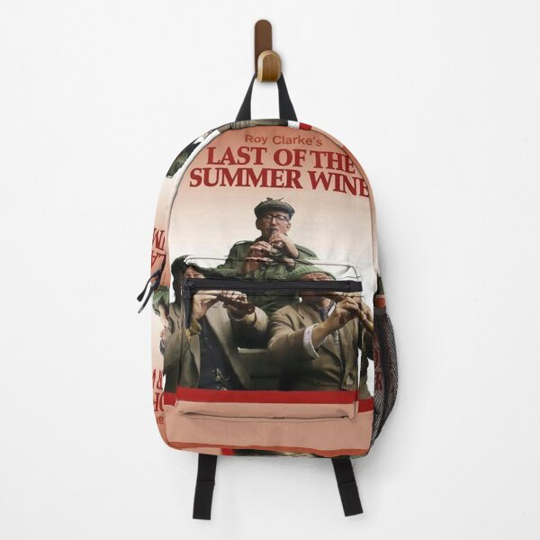 Item preview, Last of the summer wine designed and sold by funnstores009.