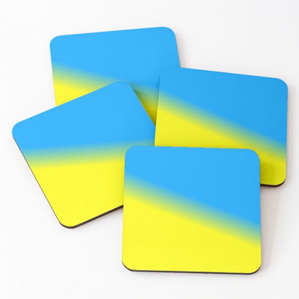 Item preview, Gradient Abstraction color art designed and sold by artdragongift 15.
