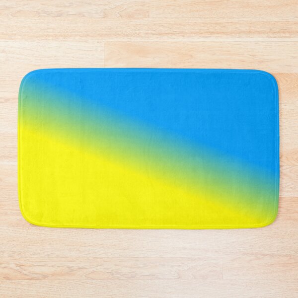 Item preview, Gradient Abstraction color art designed and sold by artdragongift 15.