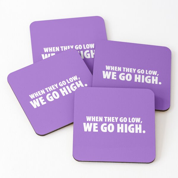 Item preview, Cuando ellos bajan, nosotros subimos 61 designed and sold by MyWoodPhoto99.
