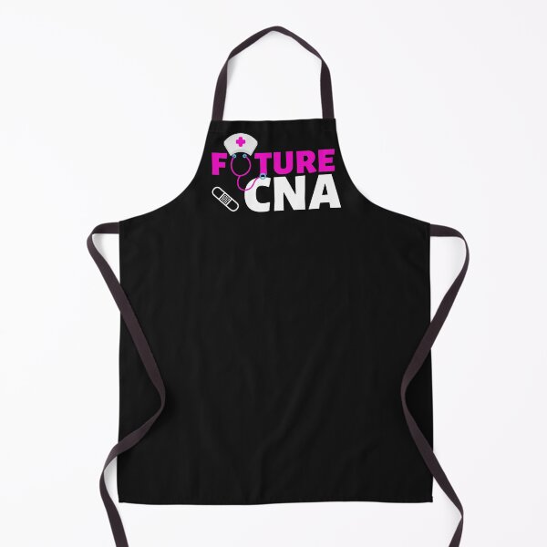 Item preview, Future CNA Shirt designed and sold by bonus24.