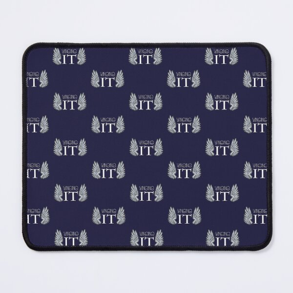 Item preview, Winging it61 designed and sold by MyWoodPhoto99.