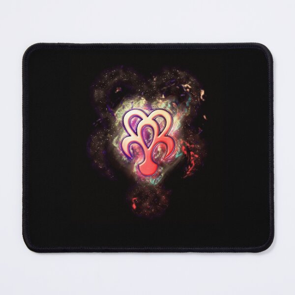 Item preview, Dream Eater Spirit Graphic . designed and sold by ropesqwmorad.