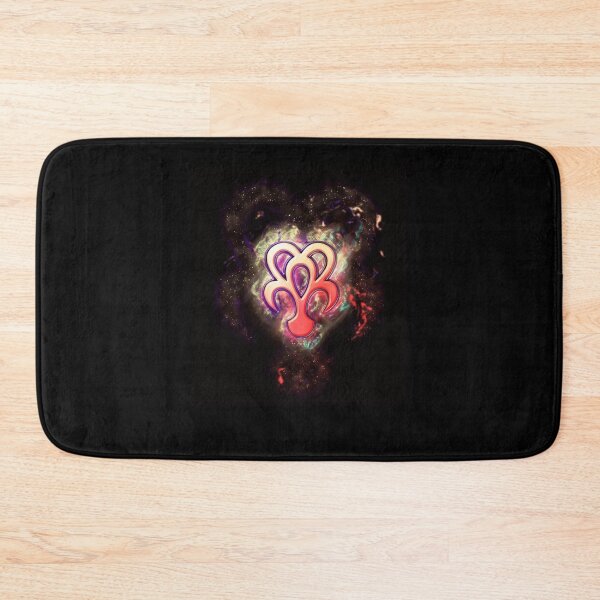 Item preview, Dream Eater Spirit Graphic . designed and sold by ropesqwmorad.