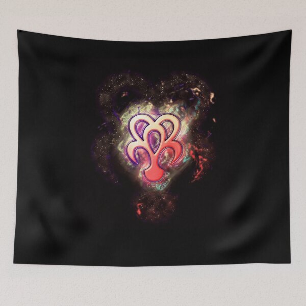 Item preview, Dream Eater Spirit Graphic . designed and sold by ropesqwmorad.