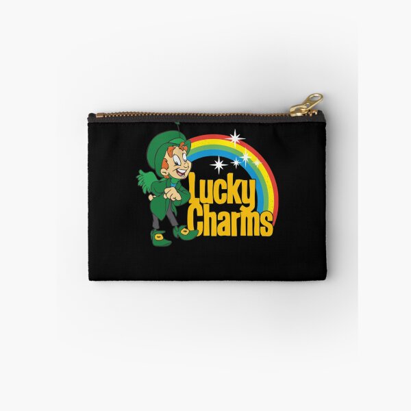 Item preview, LUCKY CHARMS . Essential . designed and sold by kucelcflotan.