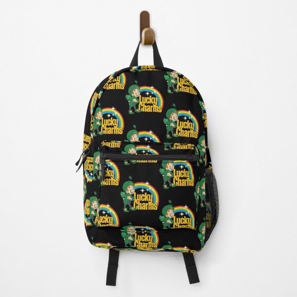 Item preview, LUCKY CHARMS . Essential . designed and sold by kucelcflotan.