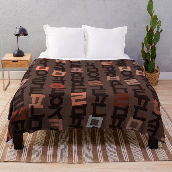 Item preview,  Korean language (Korean Alphabet) designed and sold by kims-club.