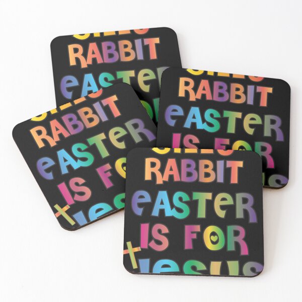 Item preview, Easter Theme Happy Easter Shirt For Kids Women Men  Eggs Bunny Silly Rabbit Easter Is For Jesus2 E designed and sold by maevurhencve.