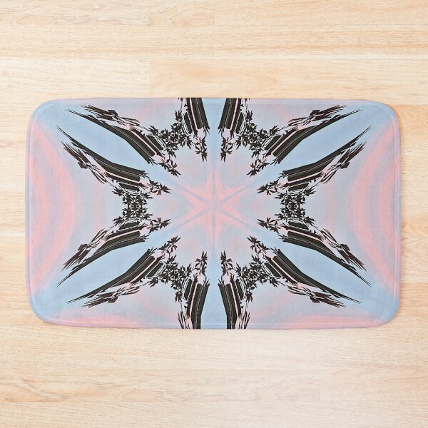 Item preview, Twilight Sky  designed and sold by SDC Original Designs.