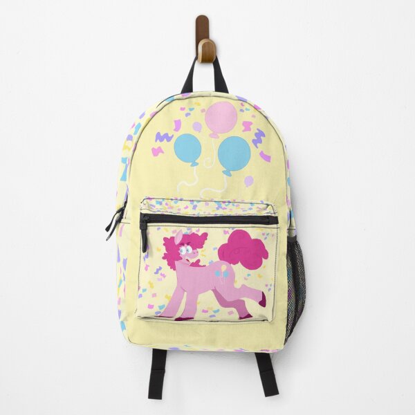 Item preview, PINKIE CONFETTI designed and sold by bluesulfur.