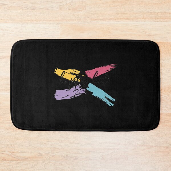 Item preview, happy holi Classic . designed and sold by zahrizafeder.