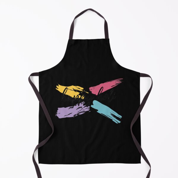 Item preview, happy holi Classic . designed and sold by zahrizafeder.
