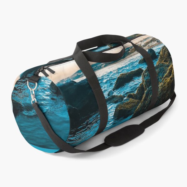 Item preview,  Rocks on the beach   designed and sold by anisbbmbrush.