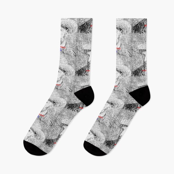 Item preview, Always respect designed and sold by thundercandy.