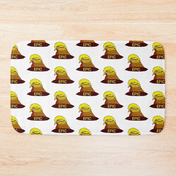 Item preview, Epic Golden Pheasant- Fabulous Birds Collection 1 designed and sold by Midnightviera.