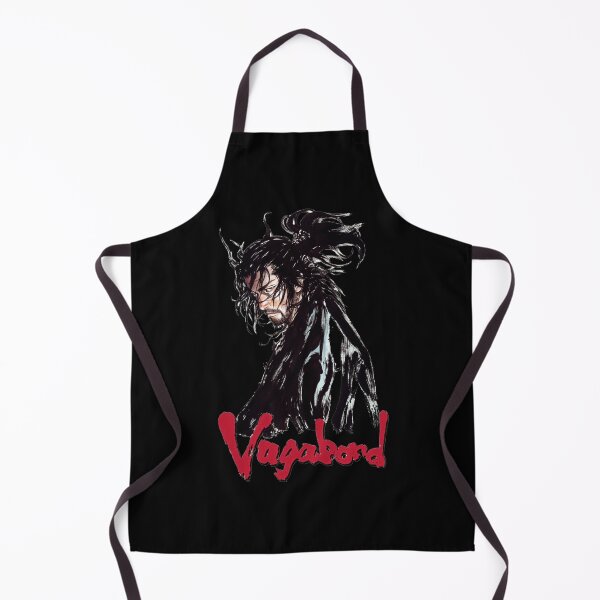 Item preview, VAGABOND . classique designed and sold by ruestfeagniu.