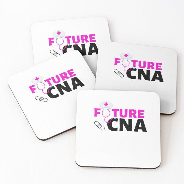 Artikelvorschau, Zukünftiges CNA-Shirt entworfen und verkauft von bonus24.