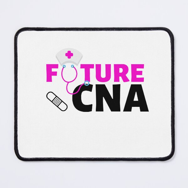 Item preview, Future CNA Shirt designed and sold by bonus24.