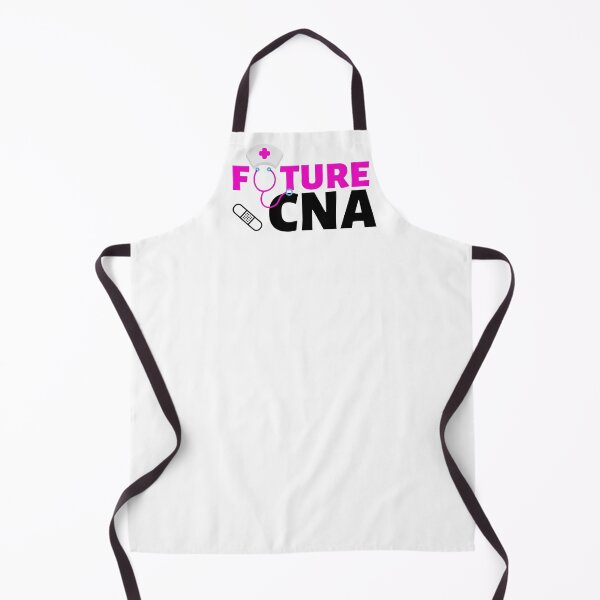 Item preview, Future CNA Shirt designed and sold by bonus24.