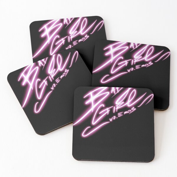 Item preview, vo.EROS&x27; Babygirl <3 (black) Classic designed and sold by ArturoPerez12.