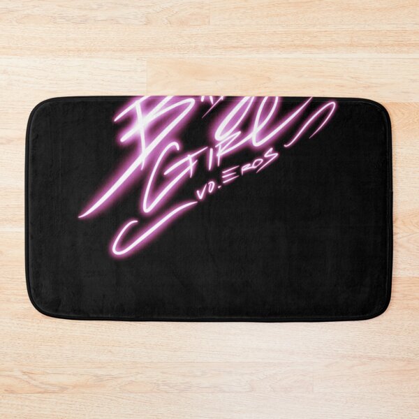 Item preview, vo.EROS&x27; Babygirl <3 (black) Classic designed and sold by ArturoPerez12.