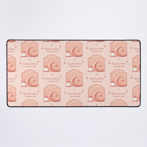 Item preview, Ramadan mubark designed and sold by funnstores009.