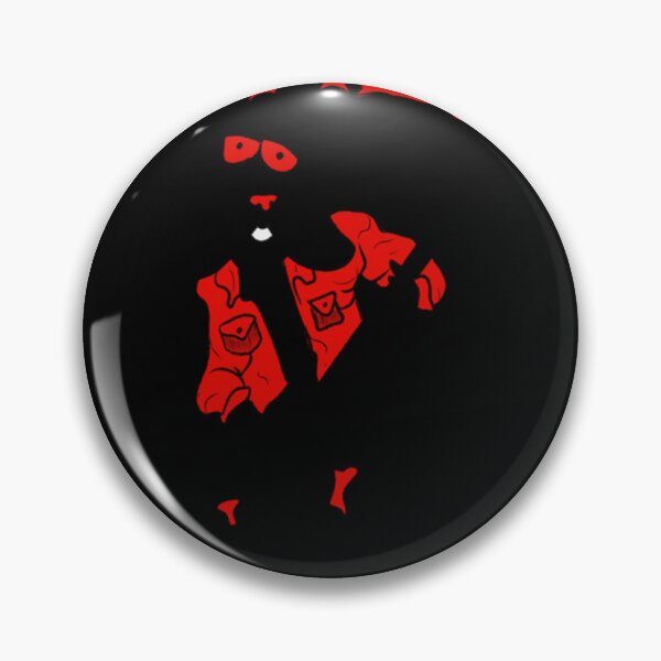Item preview, What Happens in Limbo Stays in Limbo Classic designed and sold by ArturoPerez12.