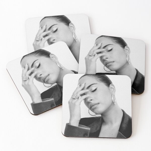 Item preview, lovely lady designed and sold by BrandonPascuaaa.