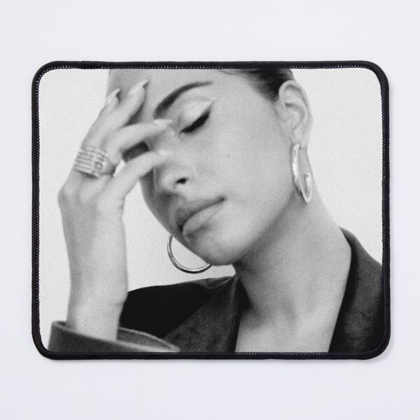 Item preview, lovely lady designed and sold by BrandonPascuaaa.